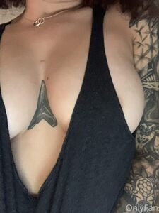 Azulaax exclusive onlyfans leaked nudes photo 91