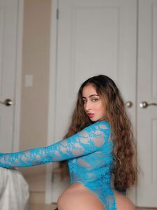 MS Sethi exclusive onlyfans leaked nudes photo 10