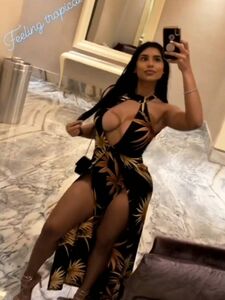 Mia francis exclusive onlyfans leaked nudes photo 4