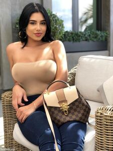 Mia francis exclusive onlyfans leaked nudes photo 33