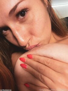 Miss Anastasia exclusive onlyfans leaked nudes photo 5