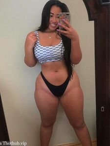 Sexy liamcmannis Nude Ass Pics Leaked photo 7
