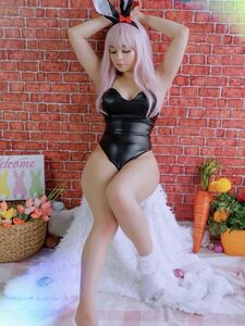 Amaimai Onlyfans Latest Nude Photo Leaks photo 8