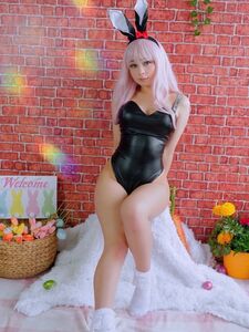 Amaimai Onlyfans Latest Nude Photo Leaks photo 25