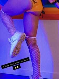 Amaimai Onlyfans Latest Nude Photo Leaks photo 26