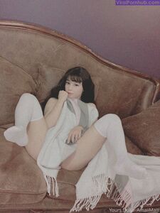 Amaimai Onlyfans Latest Nude Photo Leaks photo 31