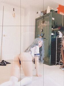 Amaimai Onlyfans Latest Nude Photo Leaks photo 42