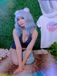 Amaimai Onlyfans Latest Nude Photo Leaks photo 45