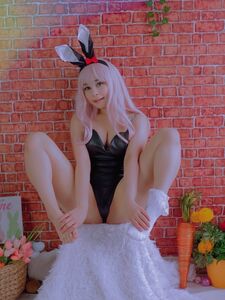Amaimai Onlyfans Latest Nude Photo Leaks photo 51