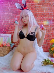 Amaimai Onlyfans Latest Nude Photo Leaks photo 62