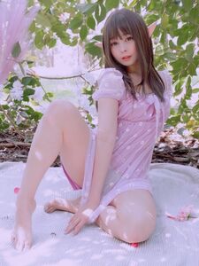 Amaimai Onlyfans Latest Nude Photo Leaks photo 66