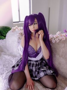 Amaimai Onlyfans Latest Nude Photo Leaks photo 67
