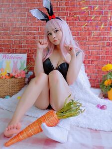 Amaimai Onlyfans Latest Nude Photo Leaks photo 92