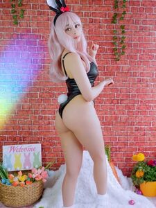 Amaimai Onlyfans Latest Nude Photo Leaks photo 115
