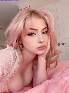 TodoPokie Onlyfans Latest Nude Photo Leaks photo 117