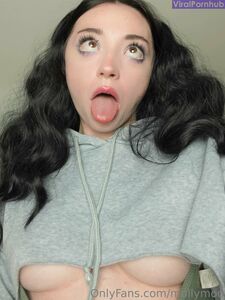 MollyMoonnn Onlyfans Latest Nude Photo Leaks photo 49