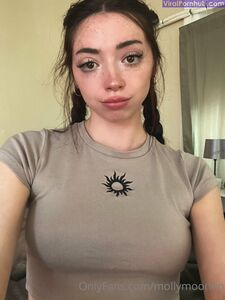 MollyMoonnn Onlyfans Latest Nude Photo Leaks photo 56