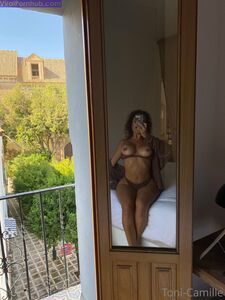 Toni camille Onlyfans Latest Nude Photo Leaks photo 33