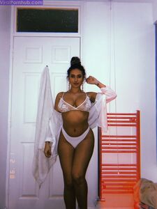 Toni camille Onlyfans Latest Nude Photo Leaks photo 61