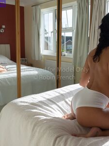 Toni camille Onlyfans Latest Nude Photo Leaks photo 71