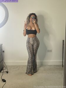 Toni camille Onlyfans Latest Nude Photo Leaks photo 87