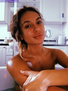 Toni camille Onlyfans Latest Nude Photo Leaks photo 94
