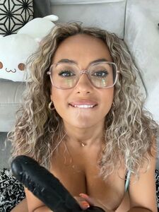 Toni camille Onlyfans Latest Nude Photo Leaks photo 125