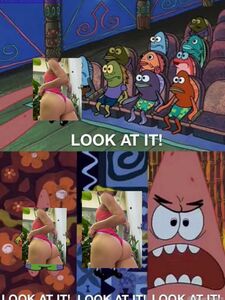 Peachjars Onlyfans Latest Nude Photo Leaks photo 15