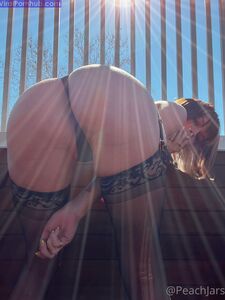 Peachjars Onlyfans Latest Nude Photo Leaks photo 26