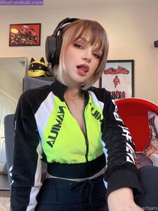 Peachjars Onlyfans Latest Nude Photo Leaks photo 55