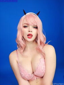 Peachjars Onlyfans Latest Nude Photo Leaks photo 90