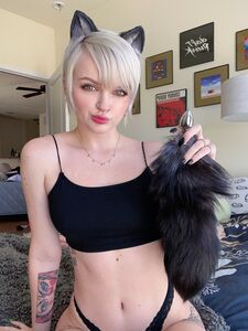 Peachjars Onlyfans Latest Nude Photo Leaks photo 91