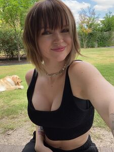Peachjars Onlyfans Latest Nude Photo Leaks photo 113