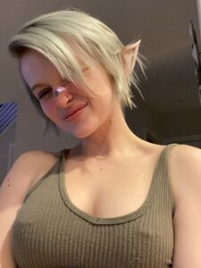 Peachjars Onlyfans Latest Nude Photo Leaks photo 119