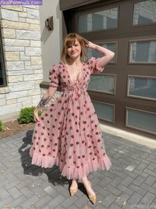 Peachjars Onlyfans Latest Nude Photo Leaks photo 125