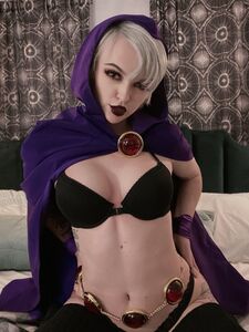 Peachjars Onlyfans Latest Nude Photo Leaks photo 135