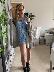 Larahart44 Onlyfans Latest Nude Photo Leaks photo 17