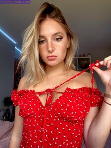 Larahart44 Onlyfans Latest Nude Photo Leaks photo 133