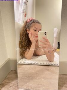 Bbygurlmax Onlyfans Latest Nude Photo Leaks photo 105