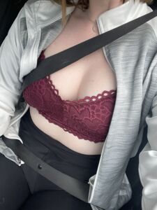 HUGE photo leak of early RoseThorneQOS photos photo 51