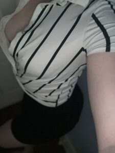 HUGE photo leak of early RoseThorneQOS photos photo 53