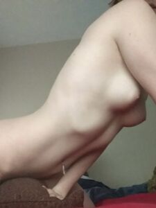 HUGE photo leak of early RoseThorneQOS photos photo 112