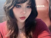 katecalissa nekomiimeow photo 1