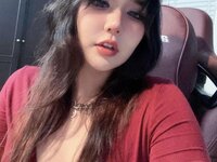 katecalissa nekomiimeow photo 2