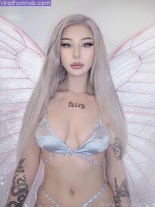 Pastelhaze Onlyfans Latest Nude Photo Leaks photo 46