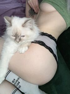 Pastelhaze Onlyfans Latest Nude Photo Leaks photo 110