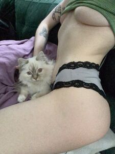 Pastelhaze Onlyfans Latest Nude Photo Leaks photo 111