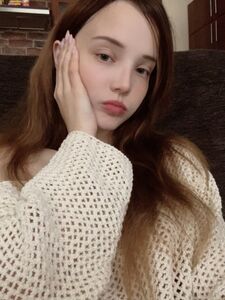 RocksyLight Onlyfans Latest Nude Photo Leaks photo 20