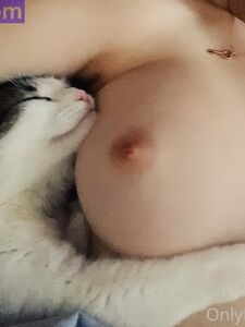 RocksyLight Onlyfans Latest Nude Photo Leaks photo 30