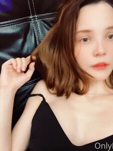 RocksyLight Onlyfans Latest Nude Photo Leaks photo 42